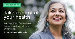 Treatment Options for AF | Atrial Fibrillation (AF) and You | HealthUnlocked