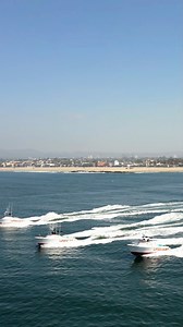 3.7K views · 99 reactions | Make sure not to miss this year’s application process and the opportunity to join the ranks of one of the best and most gratifying jobs in the world. The filing period closes this Friday, August 9, 2024, at 5:00PM. Click on the link in our bio for more! | Los Angeles County Fire Department, Lifeguard Division | Facebook