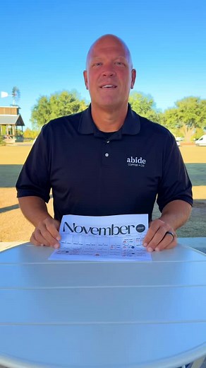 33 reactions · 4 comments | Will you be getting coffee Thanksgiving...