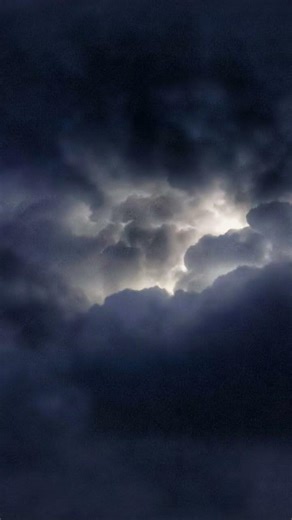 Quran recitation in with Urdu translation