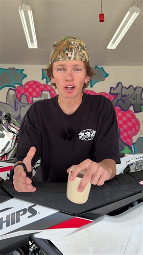 Dayton Briggs (@notdaytonbriggs)’s videos with original sound - Dayton Briggs