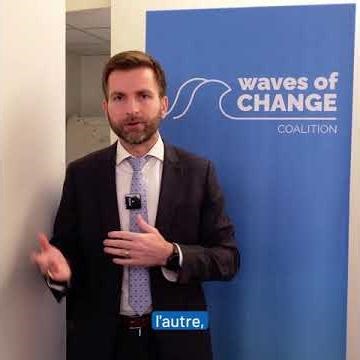 Rémy Estran-Fraioli - Scientific Climate Ratings