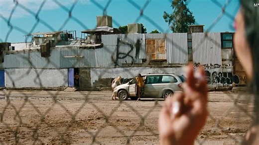 Видео euphoria-3X1 | OK.RU