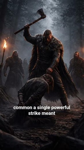 The Most Brutal Execution Methods in History☠️