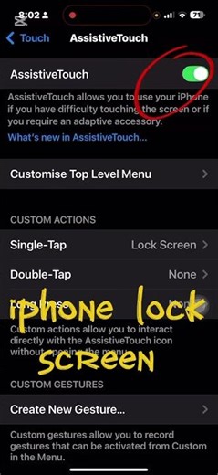 iPhone Lock Screen Setup | iPhone Lock Screen Ideas | iPhone Lock Screen Tips & Tricks | iphone |