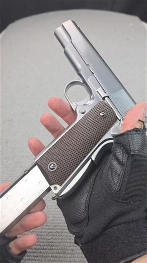 Airsoft Collection #airsoft