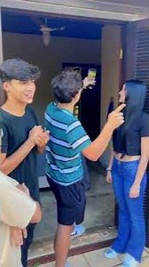 Bastidores - Dia de Diversão