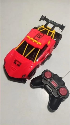 Rimot Control High Speed Car🚘🚘#shortsfeed #viralshort #rccar