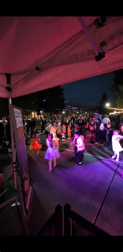 Scuffed Boots-Dance on Reels