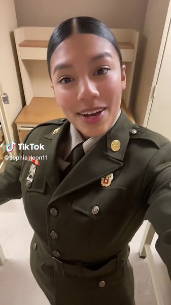 Celebrating Graduation at Fort Gordon AIT in the Army