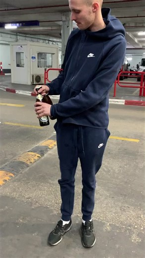 הסרטונים של h.h_project (@h.h_project) עם צליל מקורי - h.h_project