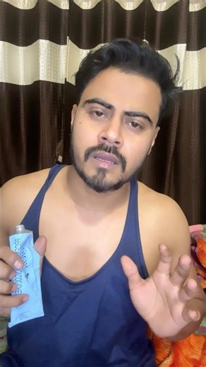 😁pr me use bech na nhi chata 🤝#shorts #funny #shortsfeed #explore #trendingshorts