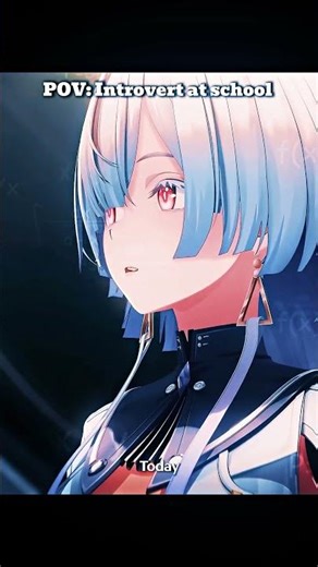 The Horror of "Introduce Yourself to the Class"┃Wuthering Waves