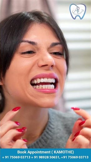 🦷✨ What Are Aligners & How Do They Work? ✨🦷