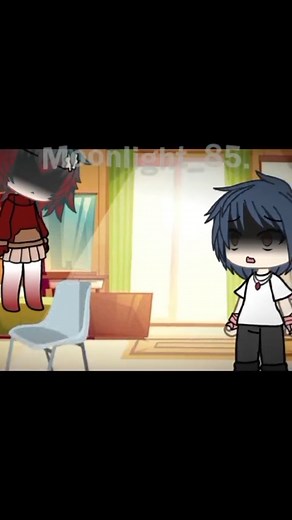 bad Father 😭😔 Part 1#gacha #gachacommunity #gachacommunity #gachaclub #gachalifeedits #gachacommunity #lunimegacha #lunimegames #gachatrending #lunimeme #gachaluni #ɢᴀᴄʜᴀᴇᴅɪᴛ | M light Gacha