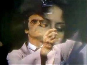 THE EDGE OF NIGHT (Opening Sequence - Monday, June 16, 1980)