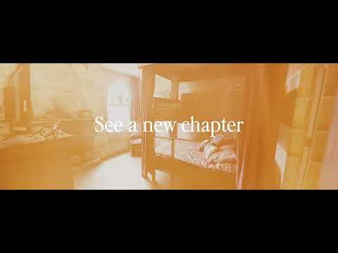 Inside the Rooms of Wizard’s Way