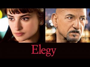 She Falls for Her 60-Year-Old Teacher, But Things Go Too Far | movie recap