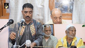 61K views · 910 reactions | misgar best of kashmiri folk songs Bashir Misgar Kasshmiri Sufi songs. #Kashmir #KashmiriSufiSongs #kashmirisongs | Kashmiri Sufi Songs | Facebook