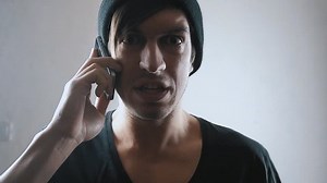 Irritated Man Angrily Smashes Phone Against Stock Footage Video (100% Royalty-free) 22337758 | Shutterstock