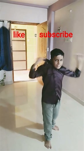 Stalin movie😎😎😎#megastar#Chiranjeevi#dialogue#Telugu movie#Stalin dialogue#YouTube short#short#yt#