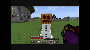 minecraft Thaumcraft 5 #6　「便利」