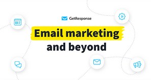 What is an automation message and how do I create it?