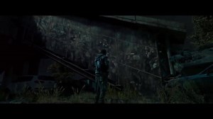 8.8K views · 355 reactions | [TRAILER] TRAIN TO BUSAN 2: PENINSULA. “#Peninsula takes places four years after #TrainToBusan as the characters fight to escape the land that is in ruins due to an unprecedented disaster.” | OppAcademy | Facebook