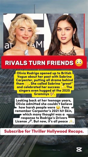 Watch Thriller Horror BUGONIA (2025) Movie Story 👆🏻👆🏻👆🏻 #hollywoodmovie #movie #fypシ゚viral #foryou