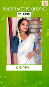 155K views · 1.6K reactions | Kerala Wedding on Reels | Facebook