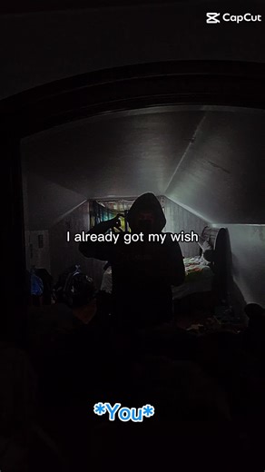 They.fw.Deadbydie_TF_LOL (@we.fw.deadbydie)’s videos with original sound - They.fw.Deadbydie_TF_LOL