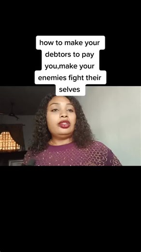 Strategies to Ensure Your Debtors Pay You Effectively