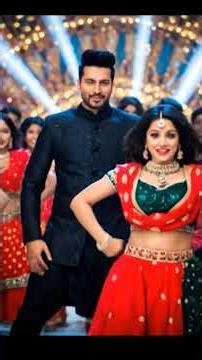 Krish ka gana sunega #Krrishkaganasunega#viral #music