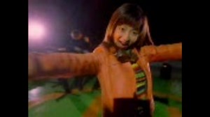 Еvеry Littlе Τhing - Fцtцrе Ｗοrld