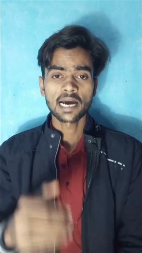 DCA Computer course Jobs & Salary|Jobs opportunities #dca#computer#shorts