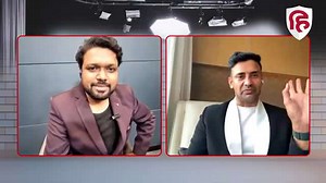 How did you beat arthritis? Sangram Singh podcast on diet workout fitness secrets