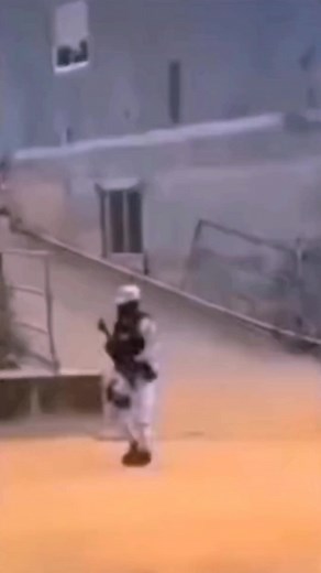 Understanding Body Pain: Key Conditions Explained