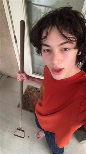 mason on TikTok