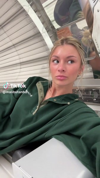 How to Achieve a Dark Tan in Tanning Beds