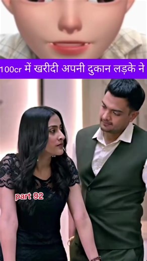 Master TikTok Hacks: Create Viral Content Fast