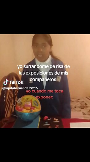 La Célula Animal: Estructura y Funciones