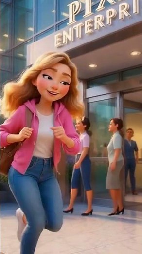 Learning French/Apprendre Français/Française vocabulary/Speaking French/Parler Français