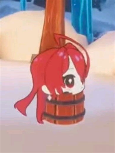 Mastering Flamewall in Osu Mania: A Complete Guide