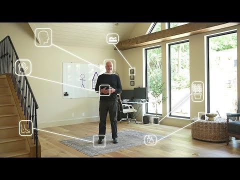 Unlocking the Zero Point Field: Dr. Cook on the Science Behind Limbic Arc