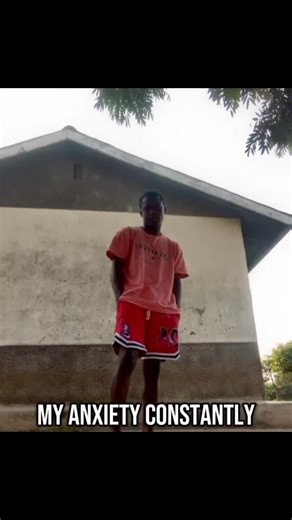 photon vender (@photon.ug.2003)’s videos with original sound - Sad song’s only 💔🥺