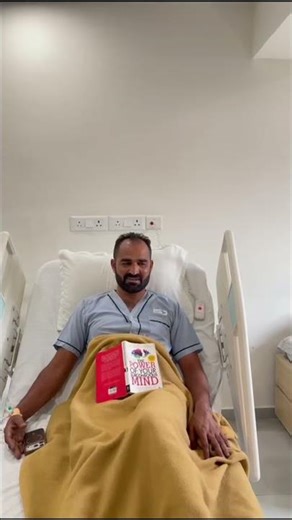 Spine endoscopy Surgery best. Spine Hospital Back to Life..