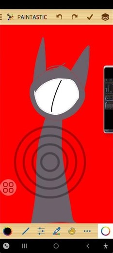 sprunki hypershifted swapped phase 4: gray