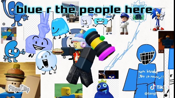 Discover Fun Roblox Gameplay and Tips