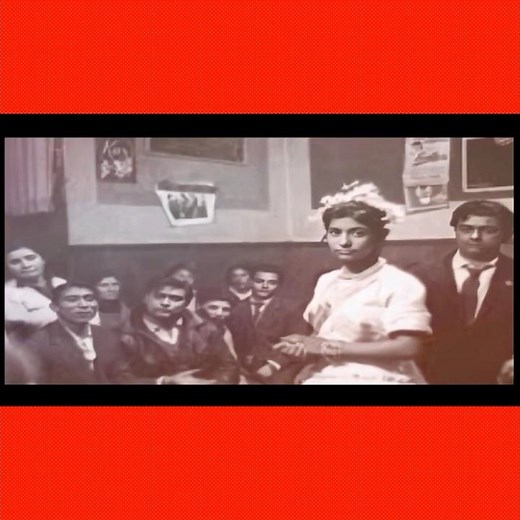 "Poor Side Of Town" - Mashup featuring Johnny Rivers