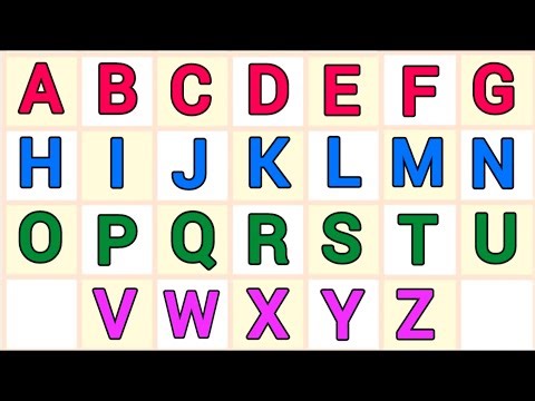 एबीसीडी | abcd | abcde | abcd cartoon | abcd rhymes | abcdefg | abcd song | abcd | a b c d e f